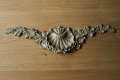 家具用ブロンズ装飾金具 40.5cm