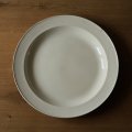 Chantilly 大皿 φ35cm