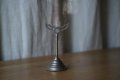 Siegel アクセサリハンガー h10.2cm
