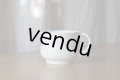 Gien 手つきカップ