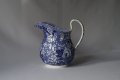 Wedgwood キャラコ ピシェ h17cm