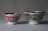 Maestricht プチボウル φ9cm Laitière