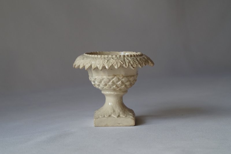 画像1: サリエール h7.5cm