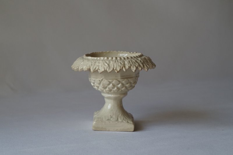 画像1: サリエール h7.5cm