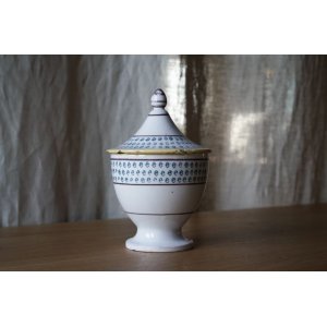 画像: 南仏陶器 ドラジョワー 