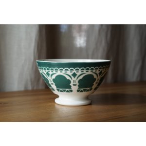 画像: Digoin モロッコボウル φ15cm