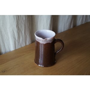 画像: キュノワール  ピシェ h17.7cm