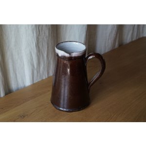 画像: キュノワール  ピシェ h21.5cm