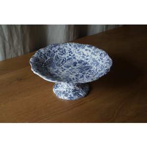 画像: J.Vieillard&Cie Bordeaux タピスリーコンポティエ