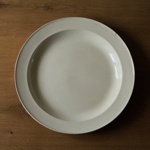 画像: Chantilly 大皿 φ35cm
