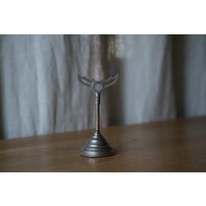 画像: Siegel アクセサリハンガー h10.2cm