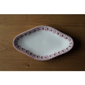 画像: Saint Amand  Murier ラヴィエ