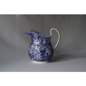 画像: Wedgwood キャラコ ピシェ h17cm