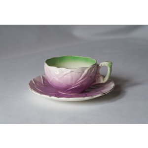 フランスを中心にヨーロッパ各地のアンティーク雑貨を取り扱って