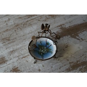 画像: ヴィドポッシュ