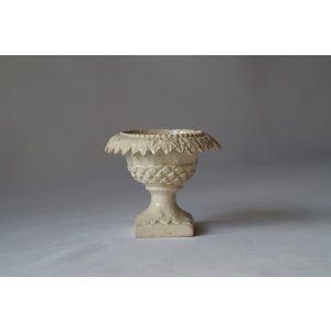 画像: サリエール h7.5cm