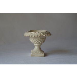 画像: サリエール h7.5cm