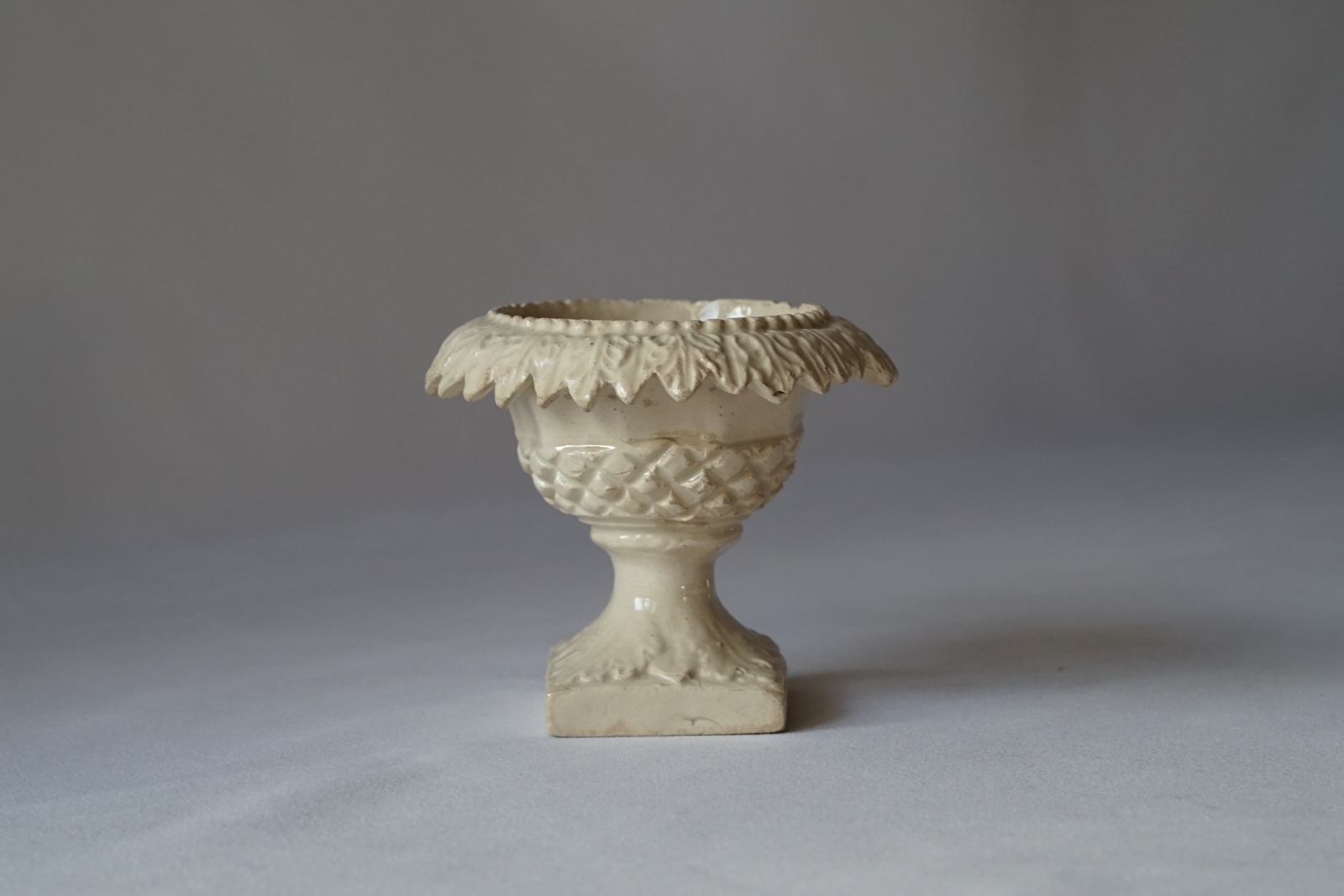 画像1: サリエール h7.5cm