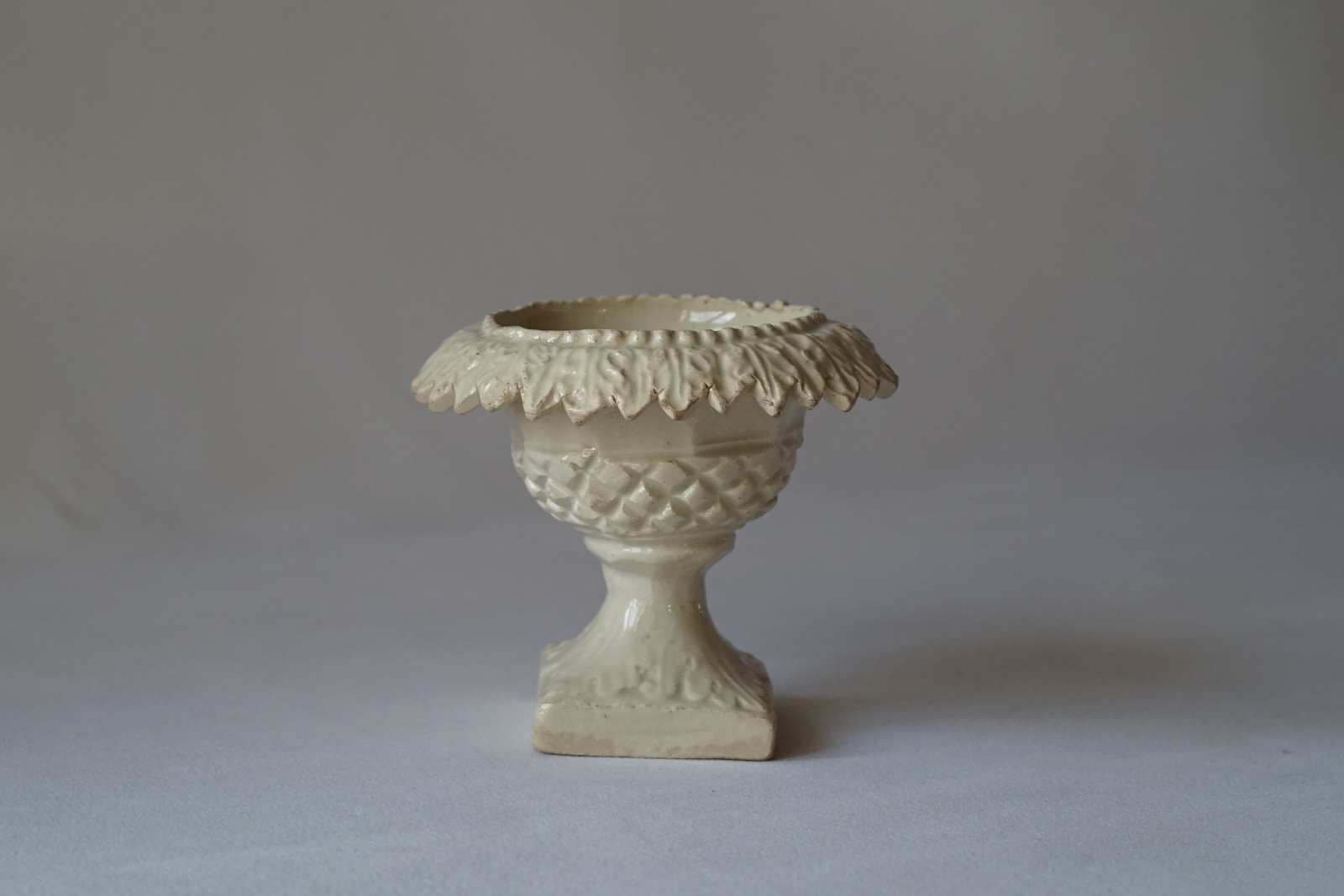 画像1: サリエール h7.5cm